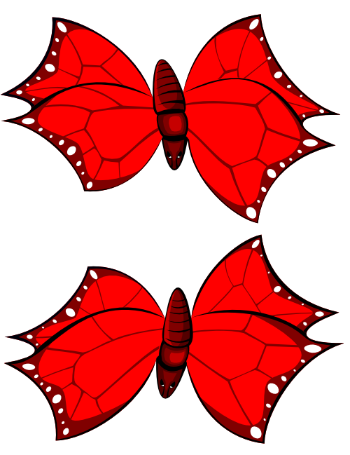 two_butterflies.png